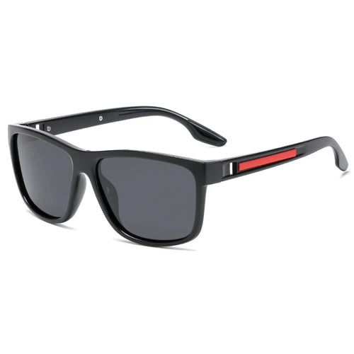 Driving Classic UV400 Polarized Sunglasses