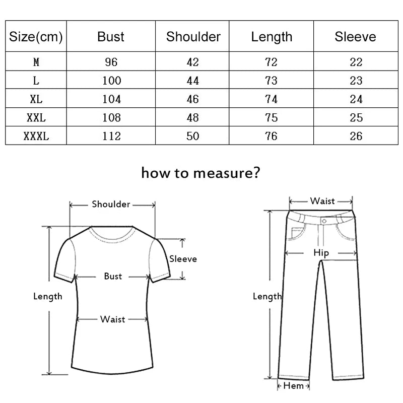 Short Sleeve shirt  Streetwear Hip Hop Summer T Shirt Men Longline