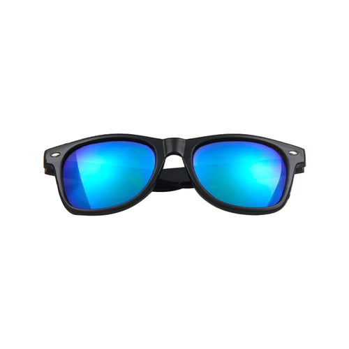 Driving Classic UV400 Polarized Sunglasses